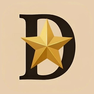 Dateworthy app icon