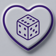 Lucky Us app icon