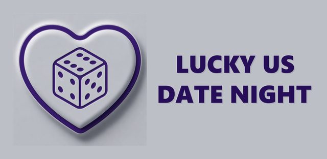 Lucky Us feature graphic
